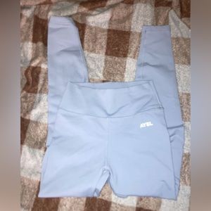 ‼️RESERVED for Lauren‼️ NWOT. AYBL CORE LEGGINGS SIZE SMALL